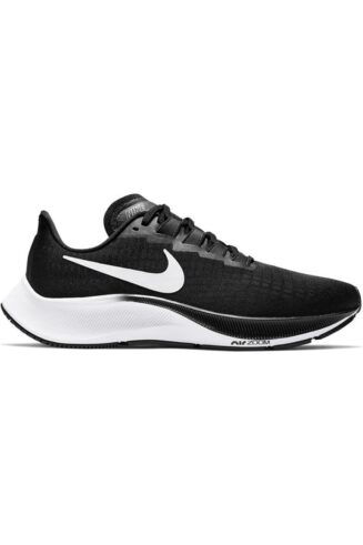 خرید مستقیم از ترکیه و ترندیول کتانی تمرین و دویدن زنانه برند نایک Nike با کد N092200420