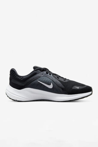 خرید مستقیم از ترکیه و ترندیول کتانی تمرین و دویدن زنانه برند نایک Nike با کد DD9291-001