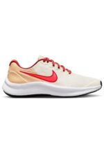 خرید مستقیم از ترکیه و ترندیول کفش پیاده روی زنانه برند نایک Nike با کد DA2776-101