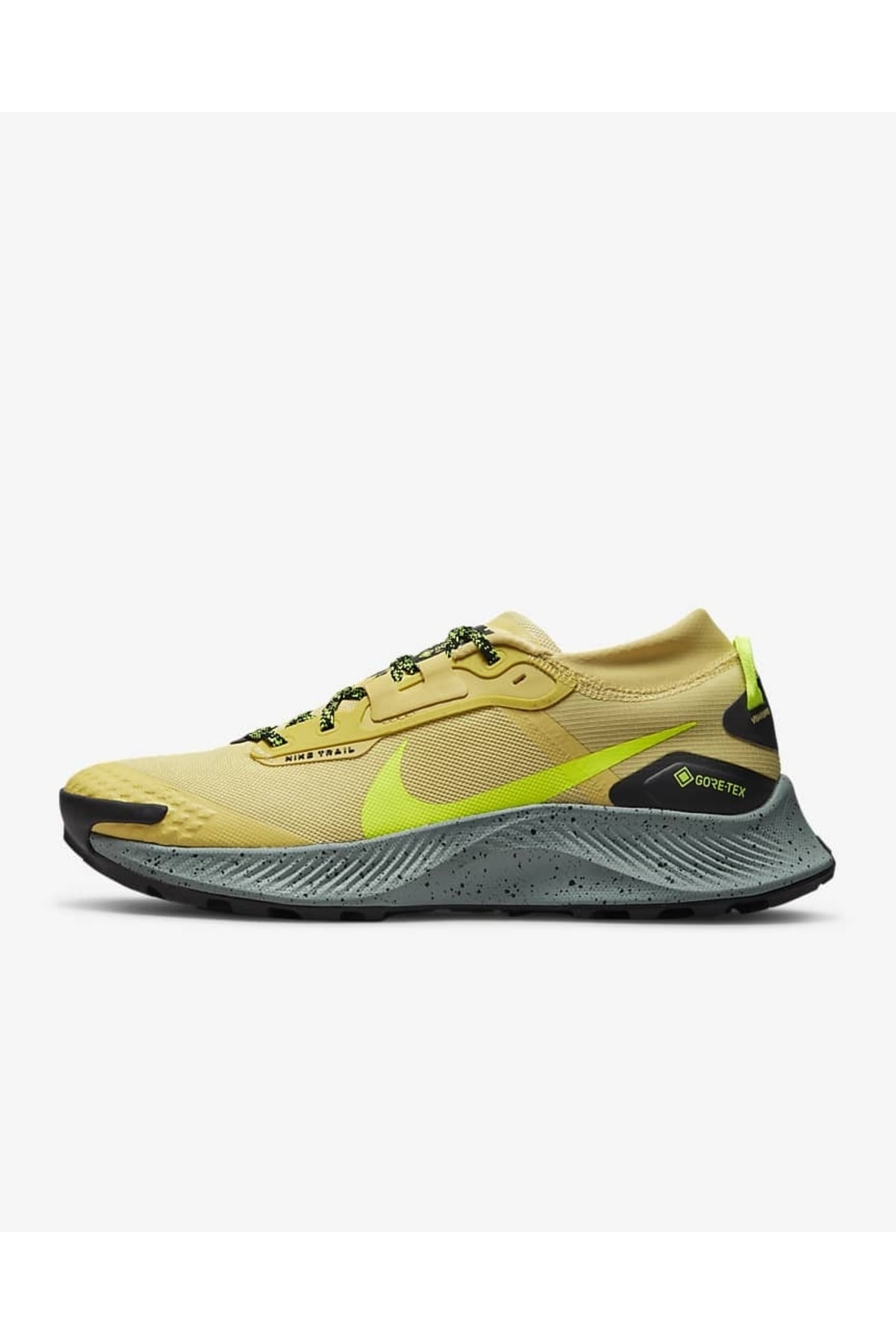 خرید مستقیم از ترکیه و ترندیول کتانی تمرین و دویدن زنانه برند نایک Nike با کد DC8793 300