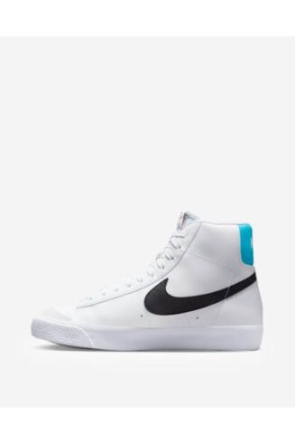 خرید مستقیم از ترکیه و ترندیول کفش پیاده روی زنانه برند نایک Nike با کد DA4086-108