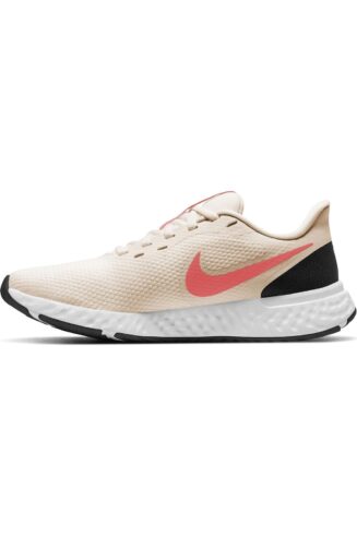 خرید مستقیم از ترکیه و ترندیول کتانی تمرین و دویدن زنانه برند نایک Nike با کد BQ3207-605