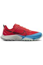 خرید مستقیم از ترکیه و ترندیول کفش پیاده روی زنانه برند نایک Nike با کد DH0649-600