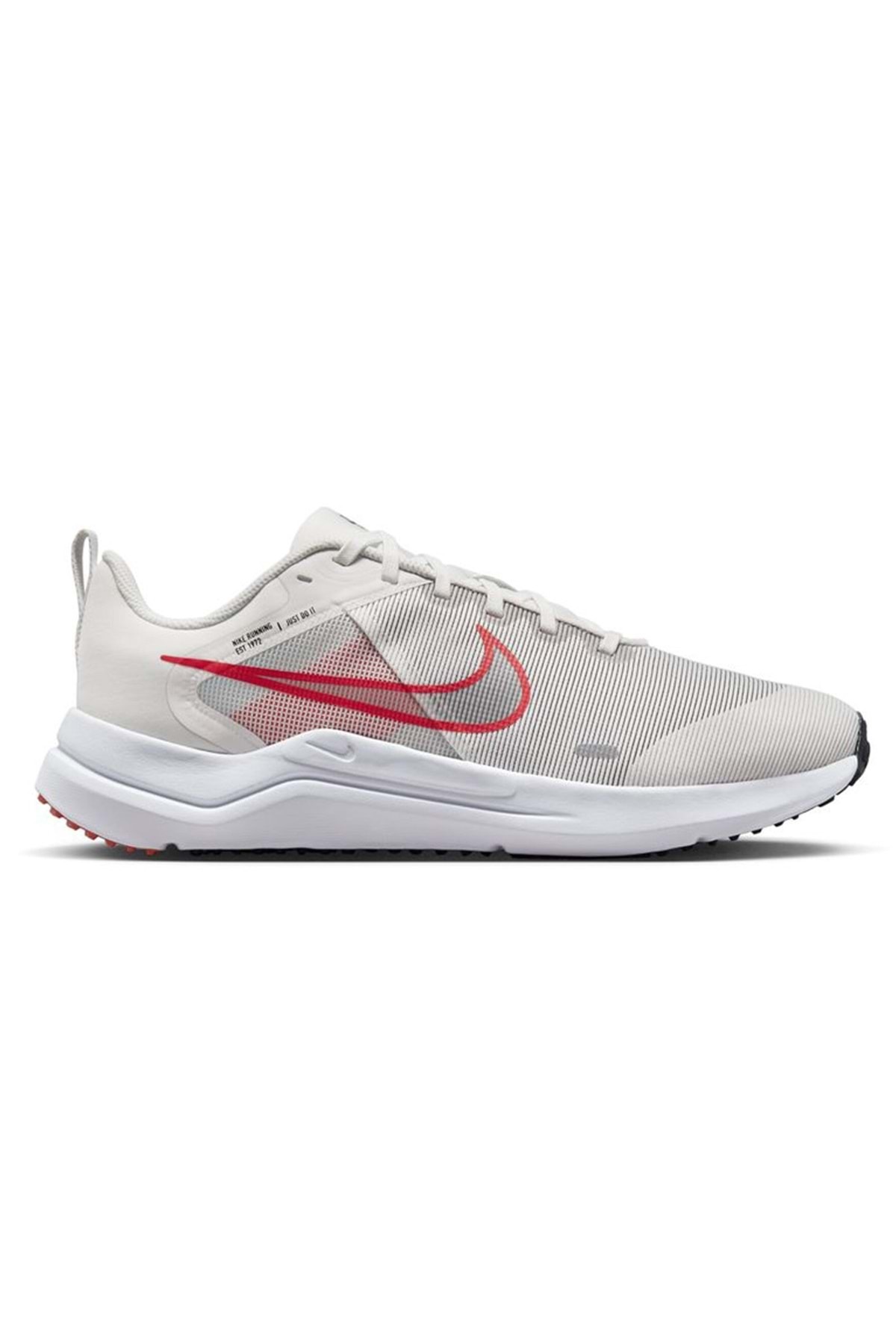 خرید مستقیم از ترکیه و ترندیول کفش پیاده روی زنانه برند نایک Nike با کد DD9293-009