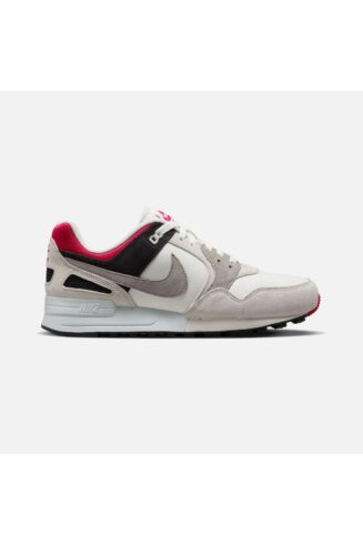 خرید مستقیم از ترکیه و ترندیول اسنیکر زنانه برند نایک Nike با کد FD3598-100