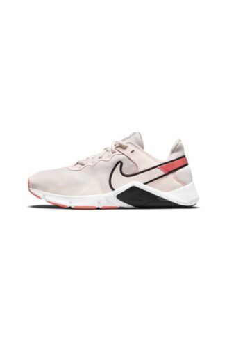 خرید مستقیم از ترکیه و ترندیول کفش پیاده روی زنانه برند نایک Nike با کد CQ9545-600