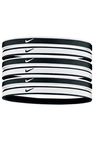 خرید مستقیم از ترکیه و ترندیول بند موی ورزشکار زنانه برند نایک Nike با کد N.100.2021.176.OS