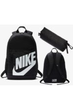 خرید مستقیم از ترکیه و ترندیول کوله پشتی زنانه برند نایک Nike با کد BA6030-013B