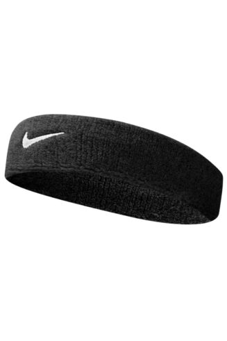 خرید مستقیم از ترکیه و ترندیول بند موی ورزشکار زنانه برند نایک Nike با کد swoosh