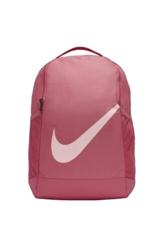 خرید مستقیم از ترکیه و ترندیول کوله پشتی زنانه برند نایک Nike با کد N032304629