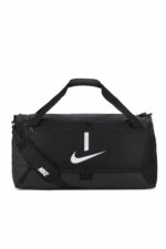 خرید مستقیم از ترکیه و ترندیول کیف ورزشی زنانه برند نایک Nike با کد CU8090-10