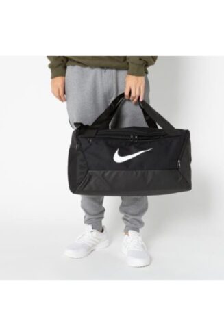 خرید مستقیم از ترکیه و ترندیول کیف ورزشی زنانه برند نایک Nike با کد TYC00257399042