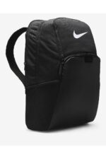 خرید مستقیم از ترکیه و ترندیول کوله پشتی زنانه برند نایک Nike با کد DM3975-