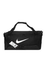 خرید مستقیم از ترکیه و ترندیول کیف ورزشی زنانه برند نایک Nike با کد 7200DH7710010