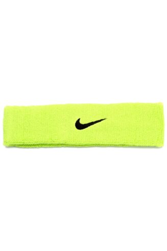 خرید مستقیم از ترکیه و ترندیول بند موی ورزشکار زنانه برند نایک Nike با کد N.NN.07.710