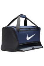 خرید مستقیم از ترکیه و ترندیول کوله پشتی زنانه برند نایک Nike با کد BA5955-410