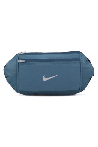 خرید مستقیم از ترکیه و ترندیول کیف ورزشی زنانه برند نایک Nike با کد P6479S1724