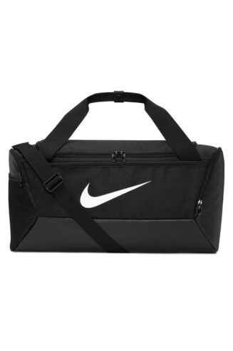 خرید مستقیم از ترکیه و ترندیول کیف ورزشی زنانه برند نایک Nike با کد DM3976-010