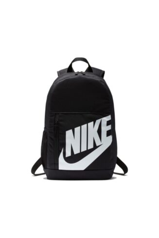 خرید مستقیم از ترکیه و ترندیول کوله پشتی زنانه برند نایک Nike با کد BA6030-013