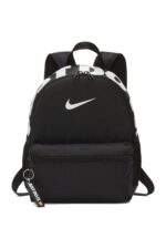 خرید مستقیم از ترکیه و ترندیول کوله پشتی زنانه برند نایک Nike با کد EYSBA5559-013013