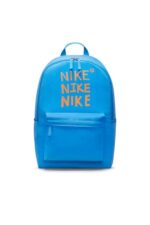 خرید مستقیم از ترکیه و ترندیول کوله پشتی زنانه برند نایک Nike با کد DQ5753-435-NK