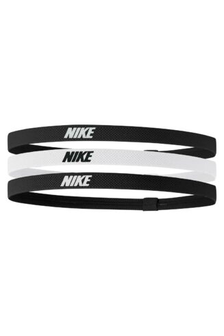 خرید مستقیم از ترکیه و ترندیول بند موی ورزشکار زنانه برند نایک Nike با کد N.100.4529.036.OS