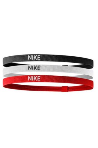 خرید مستقیم از ترکیه و ترندیول بند موی ورزشکار زنانه برند نایک Nike با کد N.100.4529.083