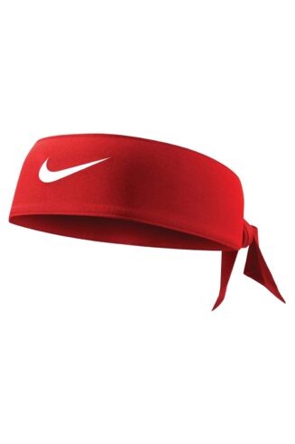 خرید مستقیم از ترکیه و ترندیول بند موی ورزشکار زنانه برند نایک Nike با کد N.000.3706.608.OS