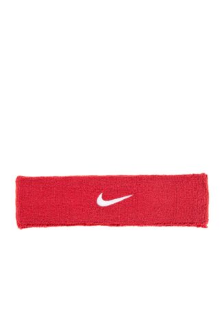 خرید مستقیم از ترکیه و ترندیول بند موی ورزشکار زنانه برند نایک Nike با کد N.NN.07.601