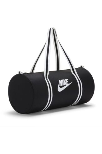 خرید مستقیم از ترکیه و ترندیول کوله پشتی زنانه برند نایک Nike با کد DB0492-010