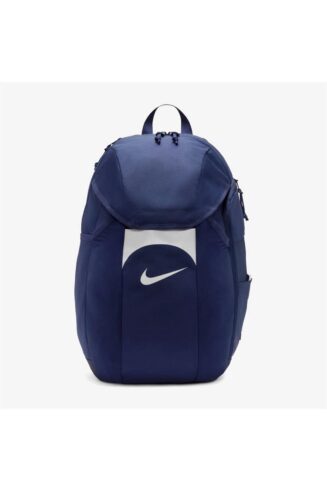 خرید مستقیم از ترکیه و ترندیول کوله پشتی زنانه برند نایک Nike با کد P645S3360