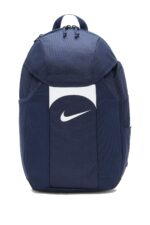 خرید مستقیم از ترکیه و ترندیول کوله پشتی زنانه برند نایک Nike با کد DV0761-410