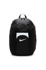 خرید مستقیم از ترکیه و ترندیول کوله پشتی زنانه برند نایک Nike با کد DV0761-011