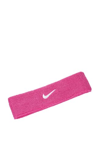 خرید مستقیم از ترکیه و ترندیول بند موی ورزشکار زنانه برند نایک Nike با کد N.NN.07.639