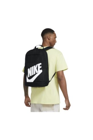 خرید مستقیم از ترکیه و ترندیول کوله پشتی زنانه برند نایک Nike با کد DD0559-010