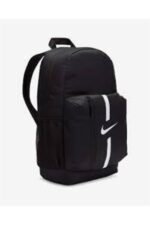 خرید مستقیم از ترکیه و ترندیول کوله پشتی زنانه برند نایک Nike با کد DA2571-010 SİYAH