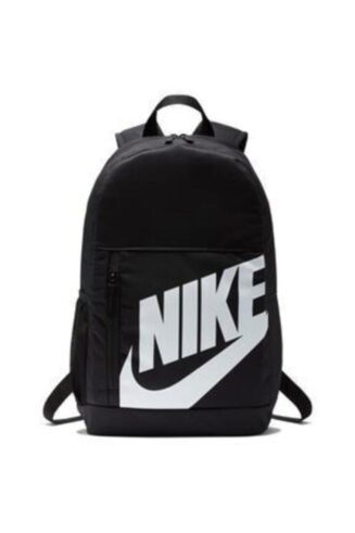 خرید مستقیم از ترکیه و ترندیول کوله پشتی زنانه برند نایک Nike با کد TYC00154997595