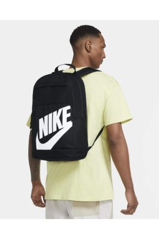 خرید مستقیم از ترکیه و ترندیول کوله پشتی زنانه برند نایک Nike با کد DD0559-010