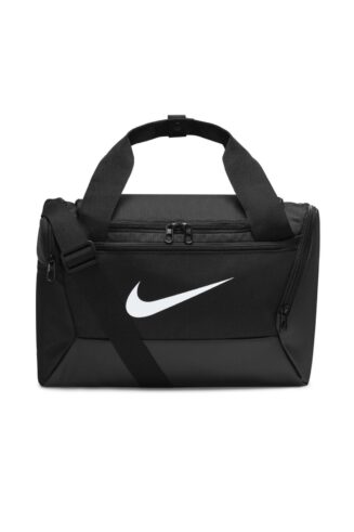 خرید مستقیم از ترکیه و ترندیول کیف ورزشی زنانه برند نایک Nike با کد DM3977-010