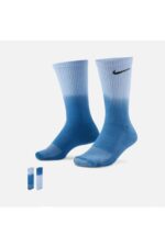 خرید مستقیم از ترکیه و ترندیول جوراب ورزشی زنانه برند نایک Nike با کد Nike Everyday Plus Cushioned Crew Çorap