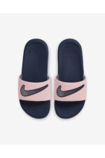 خرید مستقیم از ترکیه و ترندیول دمپایی دخترانه برند نایک Nike با کد DB3299-600