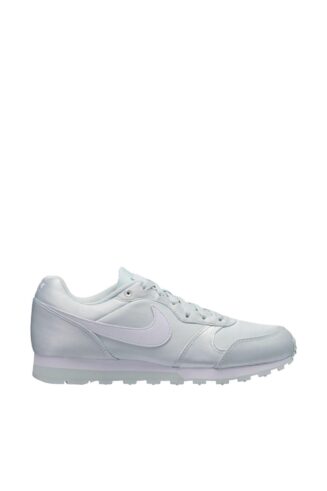 خرید مستقیم از ترکیه و ترندیول اسنیکر دخترانه برند نایک Nike با کد 749869-010-A