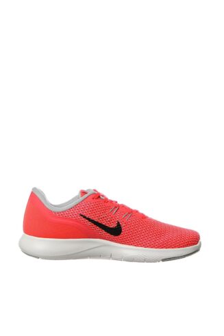 خرید مستقیم از ترکیه و ترندیول اسنیکر دخترانه برند نایک Nike با کد 898479-600-A