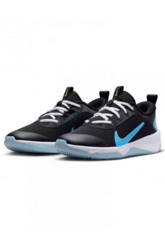 خرید مستقیم از ترکیه و ترندیول اسنیکر زنانه برند نایک Nike با کد dm9027-005