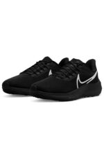 خرید مستقیم از ترکیه و ترندیول کتانی تمرین و دویدن زنانه برند نایک Nike با کد DH4072-002