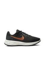 خرید مستقیم از ترکیه و ترندیول کفش پیاده روی زنانه برند نایک Nike با کد DC3729-009