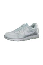 خرید مستقیم از ترکیه و ترندیول کفش کژوال زنانه برند نایک Nike با کد 749869-010