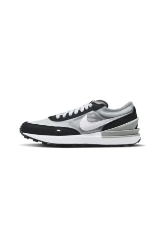 خرید مستقیم از ترکیه و ترندیول کفش پیاده روی زنانه برند نایک Nike با کد DC0481 010