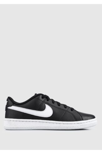 خرید مستقیم از ترکیه و ترندیول اسنیکر زنانه برند نایک Nike با کد 2000DH3159001