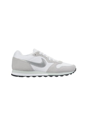 خرید مستقیم از ترکیه و ترندیول کفش کوهنوردی و بیرونی زنانه برند نایک Nike با کد 749869-103